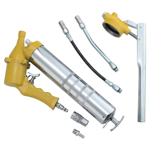 Air Grease Gun Set - ToolPlanet