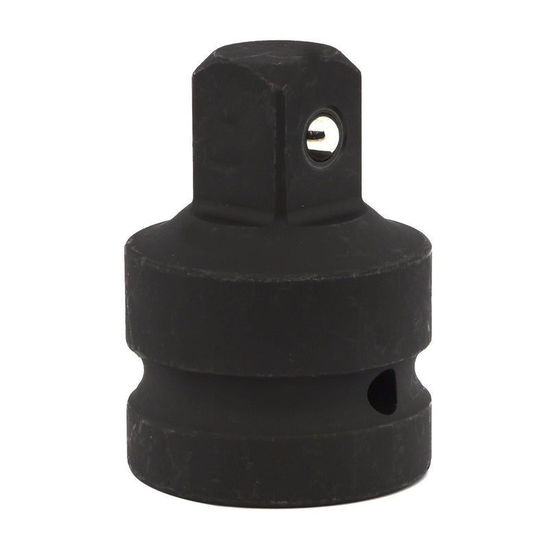 Air Impact Adapter Reducer 3/4" F x 1/2" M - ToolPlanet