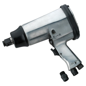 Air Impact Wrench 1/2 Drive Short Shank 240 ft/lb Torque - ToolPlanet