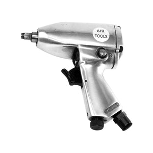 Air Impact Wrench 3/8 Drive Pneumatic 125 ft/lb Torque - ToolPlanet