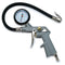 Air Regulator Tire Inflator w/ 140 psi Gauge - ToolPlanet