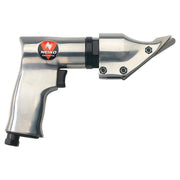 Air Shears 18 Gauge Heavy Duty Sheet Steel Metal Cutters Neiko 30066A - ToolPlanet