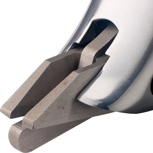 Air Shears 18 Gauge Heavy Duty Sheet Steel Metal Cutters Neiko 30066A - ToolPlanet