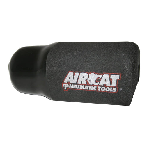 Aircat 1150 1/2 In. Air Impact Wrench 1295 ft-lb of Torque - ToolPlanet