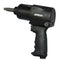 Aircat 1431-2 1/2 in. Twin Hammer Air Impact Wrench 2" Anvil - ToolPlanet