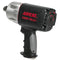 Aircat 1600-TH-A1 1 In. Composite Pistol Grip Air Impact Wrench - ToolPlanet