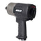 Aircat 1770-XL 3/4 In. Composite Air Impact Wrench 1600 ft-lbs - ToolPlanet