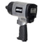 Aircat 1777 3/4 In. Air Impact Wrench 1600 ft-lbs - ToolPlanet