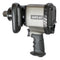 Aircat 1890-P 1 In. Pistol Grip Air Impact Wrench 2-Jaw 2000 ft-lb - ToolPlanet