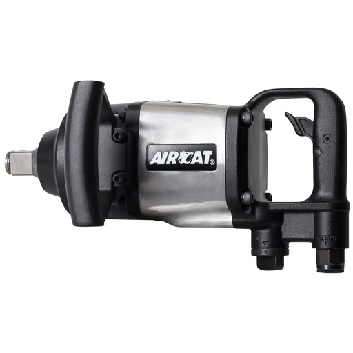 Aircat 1893-1 1 In. Air Impact Wrench 1800 ft-lbs - ToolPlanet