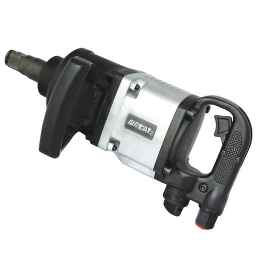 Aircat 1992-1 1 In. Straight Air Impact Wrench 1800 ft-lbs - ToolPlanet