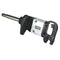 Aircat 1992 1 In. Straight Air Impact Wrench 8 In. Anvil 1800 ft-lb - ToolPlanet