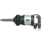 Aircat 1994 1 In. Straight Air Impact Wrench 6 In. Anvil - ToolPlanet