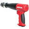 Aircat 5200-A-T Composite Long Stroke Air Hammer 2,100 BPM - ToolPlanet