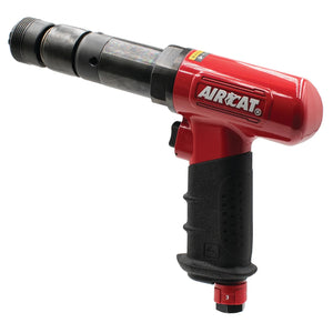 Aircat 5250-A-T .401" Shank Super Duty Air Hammer - ToolPlanet