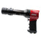 Aircat 5300-B-T .498" Super Duty Air Hammer 1,760 BPM - ToolPlanet