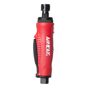 Aircat 6200 Mini Composite Air Die Grinder 20,000 RPM - ToolPlanet