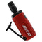 Aircat 6205 1/4 In. Mini Air Die Grinder - ToolPlanet