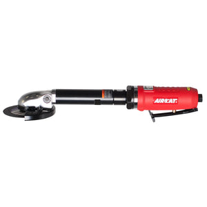 Aircat 6275-A 1 HP 4 In. Inside Corner Air Cut-Off Tool 14,000 RPM - ToolPlanet