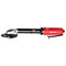 Aircat 6275-A 1 HP 4 In. Inside Corner Air Cut-Off Tool 14,000 RPM - ToolPlanet