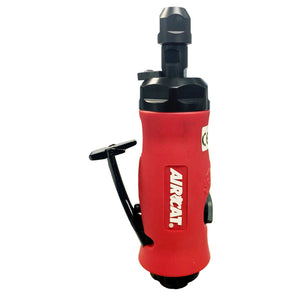 Aircat 6285 .75 HP Composite Air Die Grinder 20,000 RPM - ToolPlanet