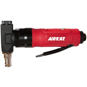 Aircat 6330 18 Gauge Air Nibbler - ToolPlanet