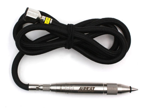 Aircat 6335 Air Grinder Engraving Tool Pen 13000 BPM - ToolPlanet