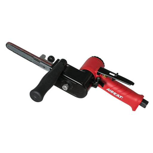 Aircat 6525-A 3 In. In-Line Air Cut-Off Tool 18,000 RPM - ToolPlanet