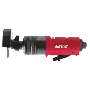 Aircat 6530 Flex Head Air Cut-Off Tool - ToolPlanet