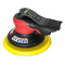 Aircat 6700-5-336 5 In. Palm Air Sander 3/16 In. Orbit - ToolPlanet