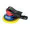 Aircat 6700-6-332SV 6 In. Vacuum Palm Air Sander 3/32 In. Orbit - ToolPlanet