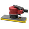 Aircat 6700-JBS-332 Jitterbug Air Sander Rectagular Pad - ToolPlanet