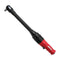 Aircat 805-HT-22 3/8 In. High Torque Long Reach Air Ratchet 130 ft-lbs - ToolPlanet