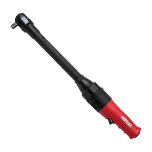 Aircat 805-HT-22-5 1/2 In. High Torque Long Reach Air Ratchet 130 ft-lbs - ToolPlanet