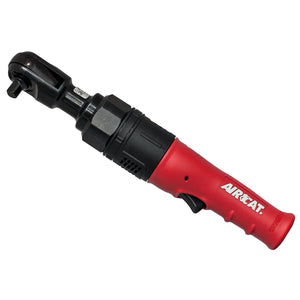 Aircat 805-HT-5 1/2 In. High Torque Air Ratchet 130 ft-lbs 180 RPM - ToolPlanet