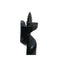 Auger Drill Bit 24 01004 - ToolPlanet