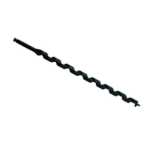 Auger Drill Bit 24 01010 - ToolPlanet