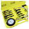 Automotive Diesel Engine Compression Tester Testing Kit - ToolPlanet