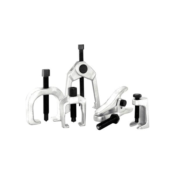 Automotive Front End Service 5 Pc. Tool Set - ToolPlanet