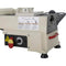 Benchtop Wood Lathe 12" x 15" Digital 3/4 HP Shop Fox W1836 - ToolPlanet