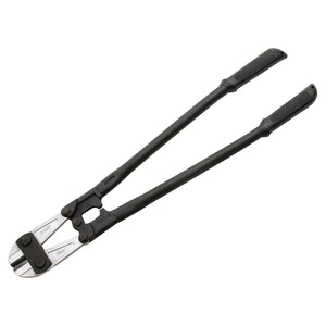 Bolt Cutter | 42 Inch Heavy Duty Chrome Moly Jaws - ToolPlanet