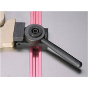 Cam Lever Clamp Shop Fox Woodworking Cam Lock Clamps for T-Tracks D3347 - ToolPlanet