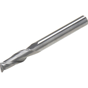 Carbide End Mill D2700 - ToolPlanet