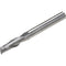 Carbide End Mill D2700 - ToolPlanet