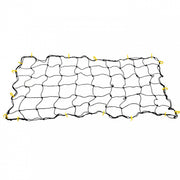 Cargo Net | Bungee Cord 36 " x 60" Stretch with 16 Hooks - ToolPlanet