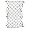 Cargo Net Truck Bed Car SUV Automotive Bungee Web 4 x 5 Ft Upstretched - ToolPlanet