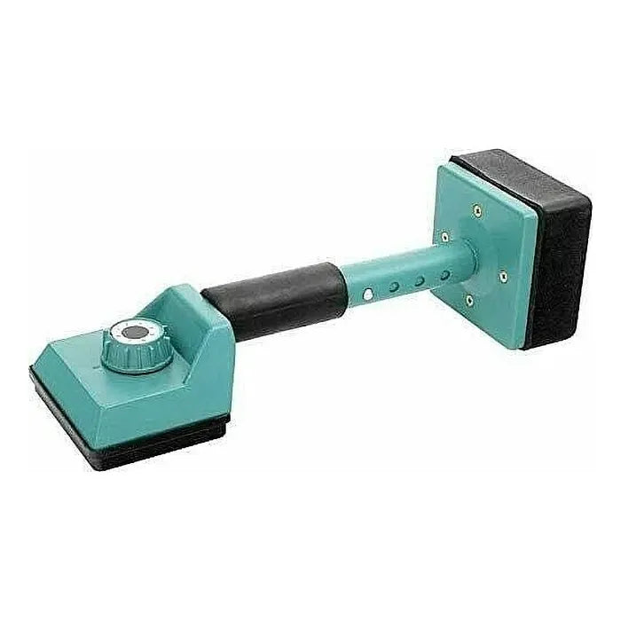 Carpet Kicker Knee Stretcher Rug Installer Tool Adjustable