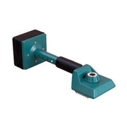 Carpet Kicker Knee Stretcher Rug Installer Tool Adjustable - ToolPlanet