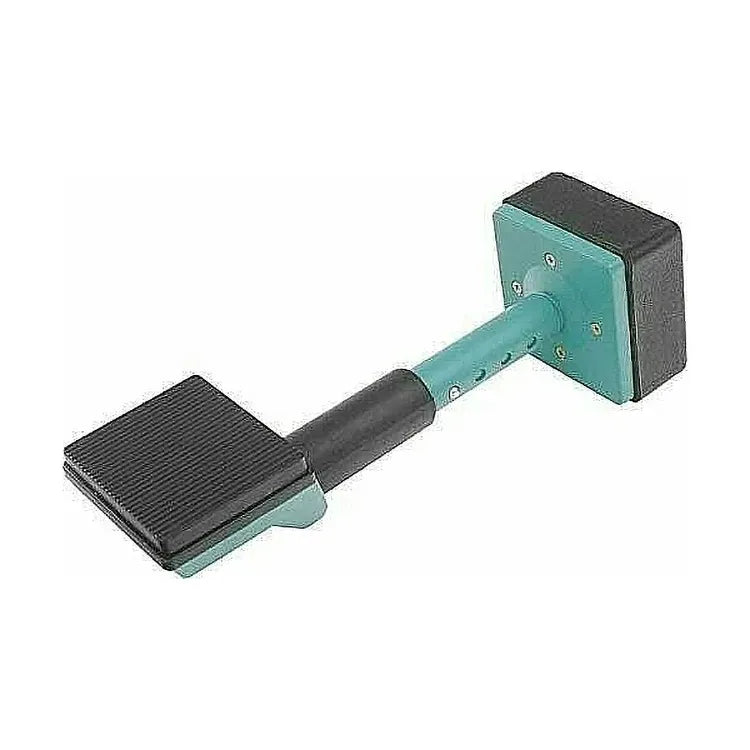 Carpet Kicker Knee Stretcher Rug Installer Tool Adjustable