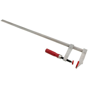 Clamp - Shop Fox Bar Clamp 36 Inch Heavy Duty Long Reach D2919 - ToolPlanet